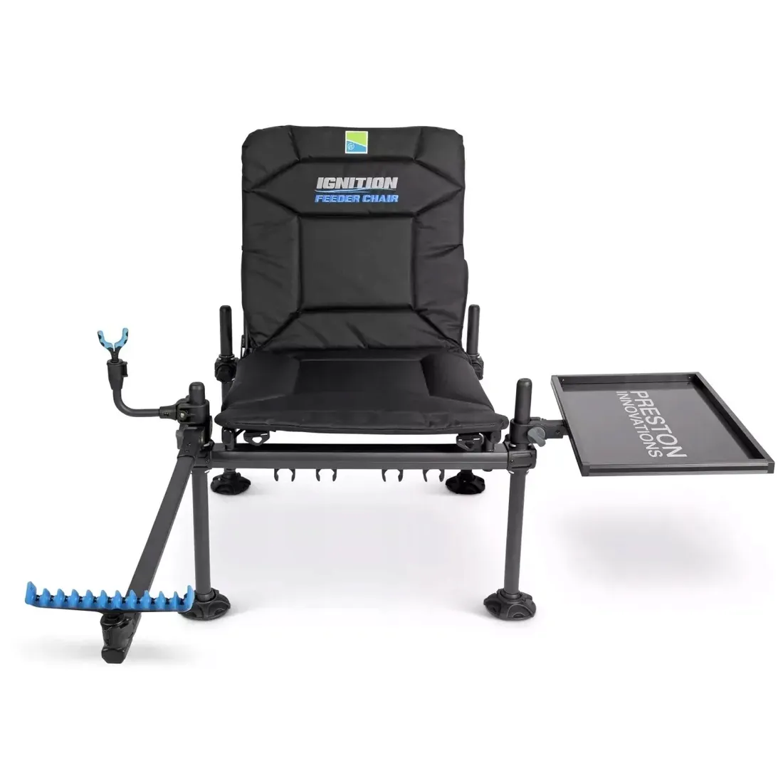 krzeslo-preston-ignition-feeder-chair-combo-stan-nowy