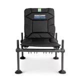 krzeslo-preston-ignition-feeder-chair-combo-stan-nowy