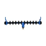 podporka-flagman-imp-rotating-side-quiver-rest-24cm