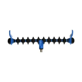 podporka-flagman-imp-rotating-side-quiver-rest-24cm