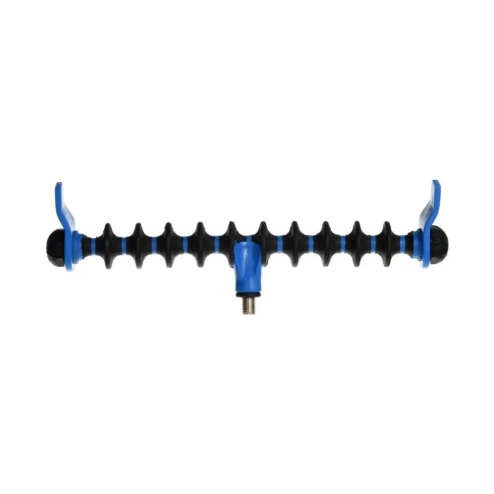 podporka-flagman-imp-rotating-side-quiver-rest-24cm-stan-nowy
