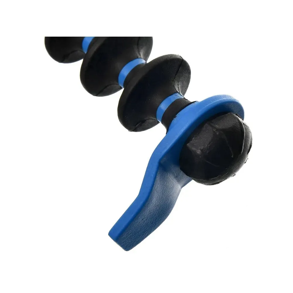 podporka-flagman-imp-rotating-side-quiver-rest-24cm