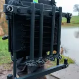 krzeslo-preston-ignition-feeder-chair-combo-stan-opakowania-oryginalne