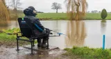 krzeslo-preston-ignition-feeder-chair-combo-rodzaj-krzeselko
