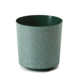 donica-30-cm-gama-textil-awokado-0133
