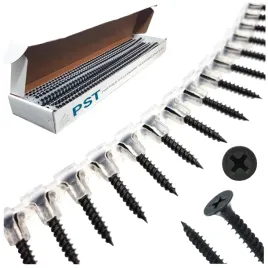 wkrety-na-tasmie-do-metalu-plyt-karton-gips-gk-25mm-35x25-1000sztuk