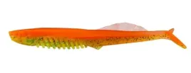przyneta-gunki-v3ib-105-itb-105cm-orange-chart-belly