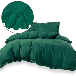 posciel-z-falbanka-160x200-dwie-poszewki-luksusowa-zestaw-premium-ffb-2595