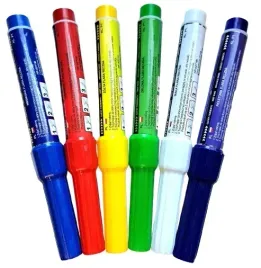 najlepsza-flara-raca-metalowa-fdf-mix-kolorow-do-wyboru-na-zawleczke-6-szt