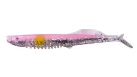 przyneta-gunki-v3ib-125-itb-125cm-crystal-gum