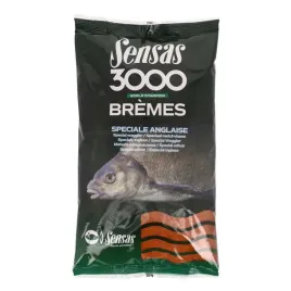 sensas-zaneta-3000-1kg-bremes-speciale-anglaise