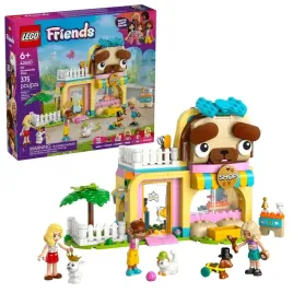 lego-friends-42650-sklep-z-akcesoriami-dla-zwierzat