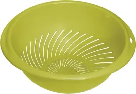 cedzak-plastikowy-ociekacz-fabienne-26-cm-4358