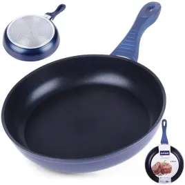 patelnia-diamentowa-nieprzywierajaca-na-indukcje-diamant-26-cm-orion