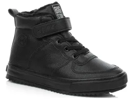 buty-trzewiki-dzieciece-big-star-zimowe-ocieplane-ekoskora-z-suwakiem-r-32