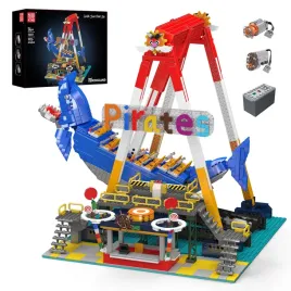 klocki-konstrukcyjne-zestaw-mould-king-technic-piracki-statek-morski-14