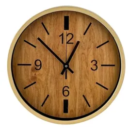 zegar-scienny-okragly-duzy-na-sciane-jasny-braz-ramsey-30x4-cm-mondex-6430