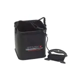 wiaderko-nytro-starkx-eva-drop-bucket