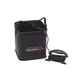 wiaderko-nytro-starkx-eva-drop-bucket