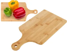 deska-bambusowa-z-raczka-40-cm-do-krojenia-kuchenna-12520