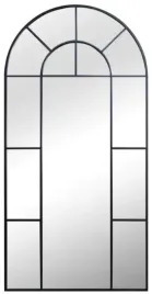 lustro-galakor-scienne-rama-metal-1000-x-2000-mm
