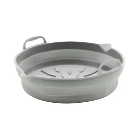 wklad-silikonowy-do-frytkownicy-beztluszczowej-air-fryer-skladany-brunbeste