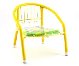 krzeselko-dzieciece-piszczace-fotelik-stalowy-do-domu-ogrodu-dziecka-35-cm