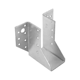 wb-49-wieszak-45x97x75x20