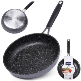 patelnia-granitowa-nieprzywierajaca-indukcja-stoner-20-cm-orion