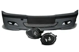 nowy-zderzak-przedni-bmw-e46-m-pakiet-halogeny-odmien-swoje-auto