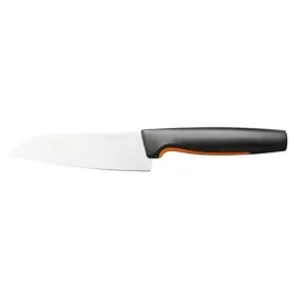 noz-szefa-maly-24-cm-fiskars-1057541
