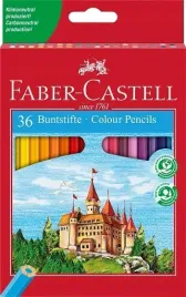 kredki-olowkowe-faber-castell-36-kolorow-zamek-120136