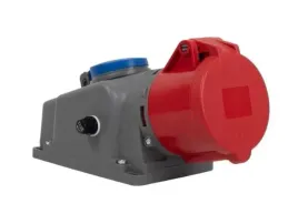 gniazdo-silowe-stale-kombi-32a-5p-230v-ip44-f-elektro-f3-0301