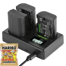 zestaw-3-baterii-ladowarka-kompatybilny-z-canon-3pak-akumulatorow-2000mah