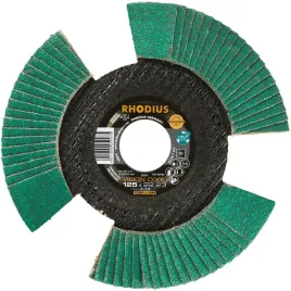 rhodius-rh-207079-tarcza-sciernica-z-okienkiem-125mm-gr-80