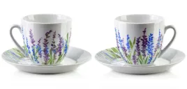 filizanki-porcelanowe-ze-spodkami-komplet-filizanek-do-herbaty-kawy-6szt