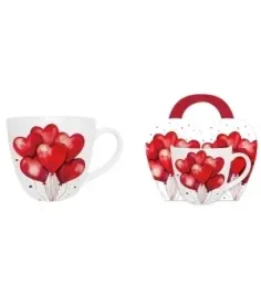 kubek-porcelanowy-460-ml-duzy-xxl-w-koszyku-prezent-walentynki-kubas