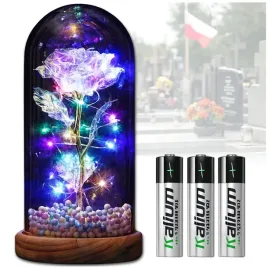 znicz-led-duzy-szklany-jak-solarny-roza-wieczna-led-dla-rodzicow-jak-kwiaty