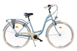 rower-miejski-28-lazaro-avanti-damski-alu-shimano-nexus-blekitny