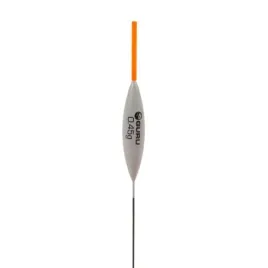 splawik-guru-f1-carbon-stem-float-0-15g-1szt