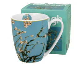 kubek-porcelanowy-kwiecisty-350-ml-do-kawy-i-herbaty-van-gogh-9151