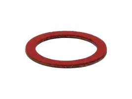 uszczelka-wodomierza-1-2-g-3-4-fibra