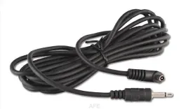 kabel-przewod-synchro-synchronizacyjny-do-lamp-pc-35mm-pc-maly-jack-5m