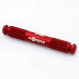 narzedzie-do-sciagania-otuliny-korda-strippa-tool-stan-nowy