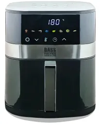 frytkownica-beztluszczowa-xl-6l-2000w-air-fryer-frytownica-lcd-czarna-pro