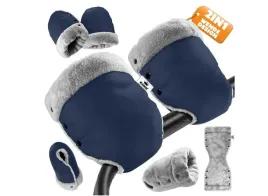 mufka-ogrzewacz-dloni-do-wozka-dzieciecego-plusz-kidiz-52-x-23-cm