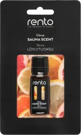 aromat-rento-cytrus-10ml