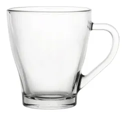 kubek-szklany-szklanka-z-uchem-360-ml-glasmark-hugo-przezroczysty-2553