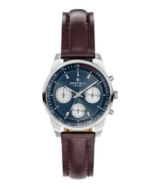 zegarek-meski-destell-circinus-chronograph-sapphire-destell-cr415-35-209l