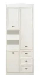 regal-szafka-polka-na-ksiazki-segregatory-szuflady-biala-87-cm-palermo